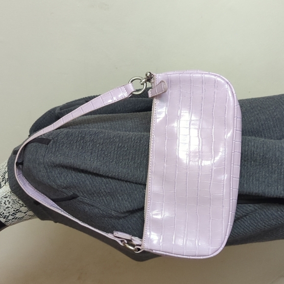 Urban Outfitters Shoulder Bag - Picture 3 of 8